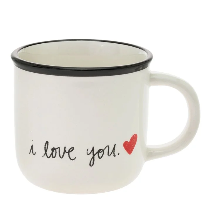 I-Love-You-heart-mug-museum-outlets.jpg