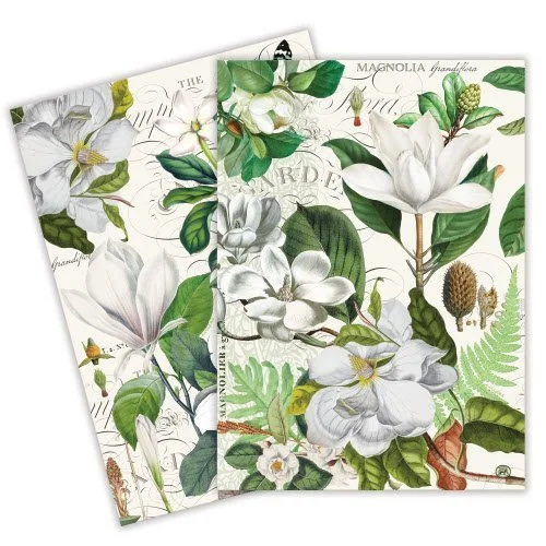 magnolia-petals-decorative-kitchen-towel-michel-design-museum-outlets.jpeg