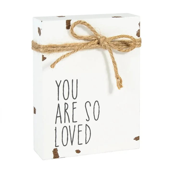 you-are-so-loved-word-block-museum-outlets.jpg