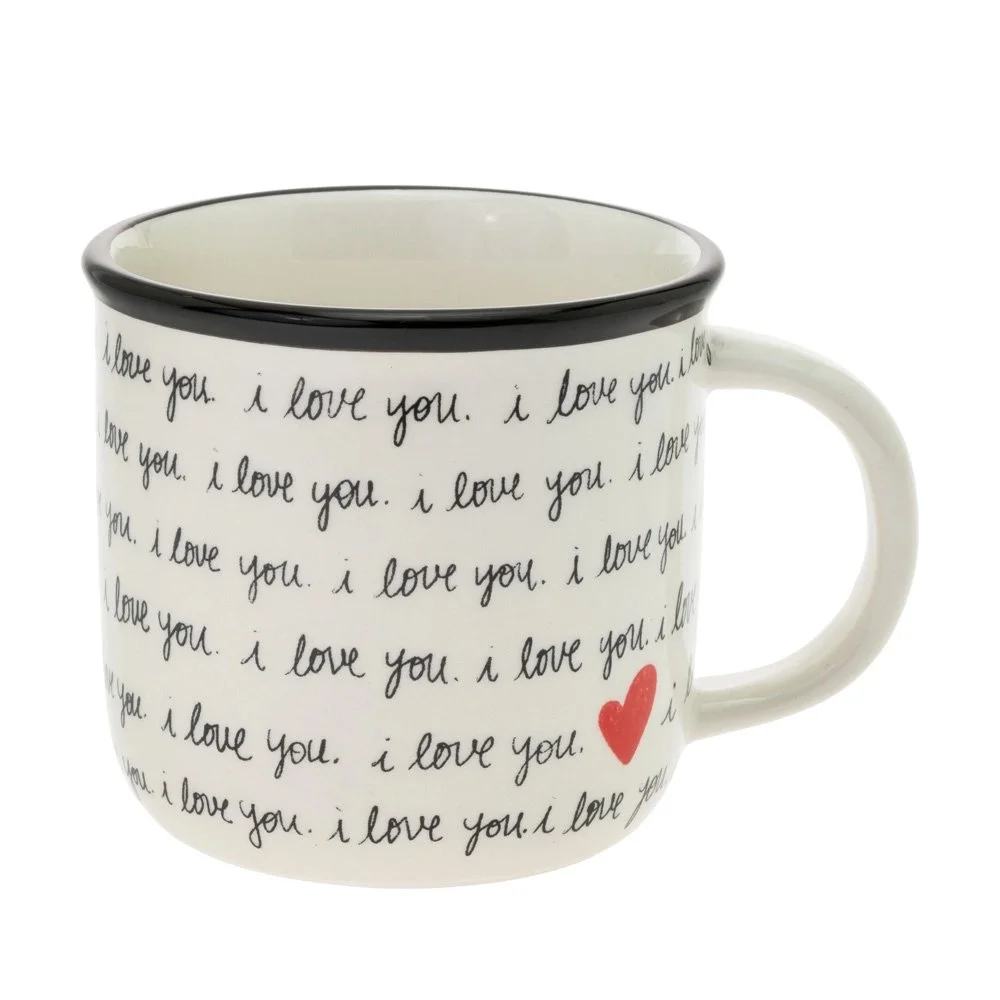 i-love-you-mug-valentine-day-museum-outlets.jpg