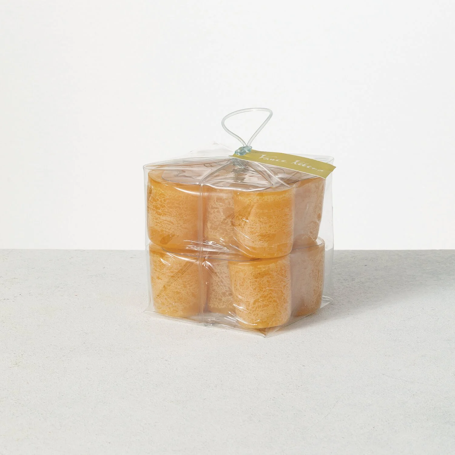 brown-sugar-votive-candles-museum-outlets.jpeg