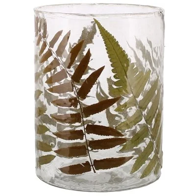 enameled-glass-fern-hurricane-vase-candles-museum-outlets.jpeg