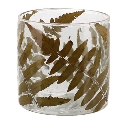 medium-enamaled-glass-fern-hurricane-candles-museum-outlets.jpeg