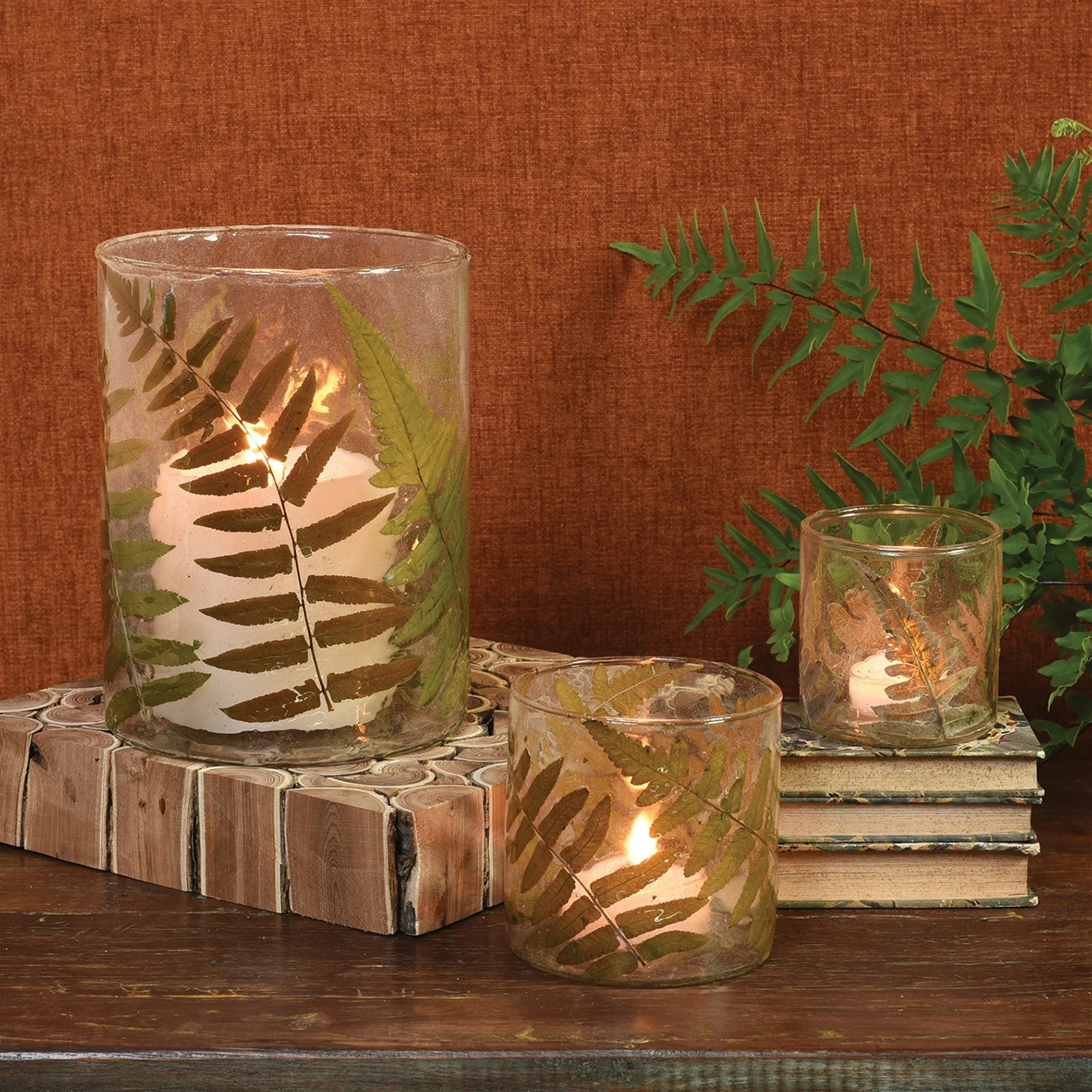 enameled-fern-hurricane-vase-candle-holder-candles-museum-outlets.jpeg
