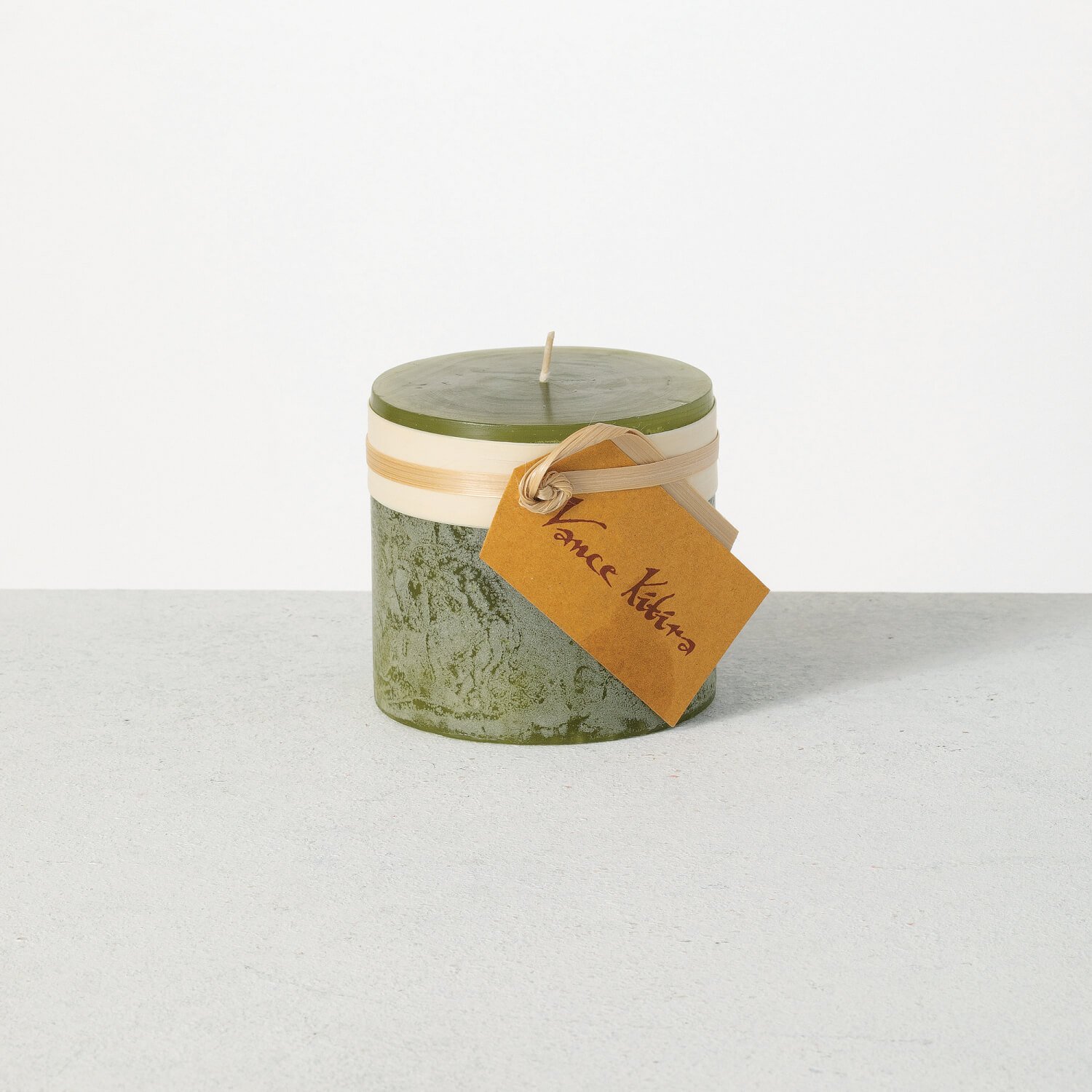 moss-green-small-timber-pillar-candles-museum-outlets.jpeg