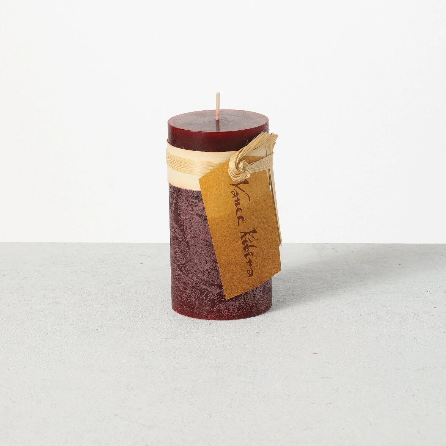 wine-small-timber-pillar-candles-museum-outlets.jpeg