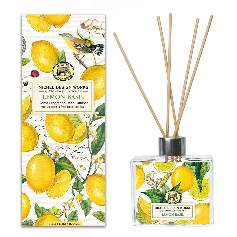 michel-design-works-lemon-basil-diffuser-museum-outlets.jpeg