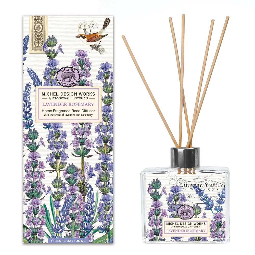 michel-design-works-lavender-rosemary-diffuser-museum-outlets.jpeg