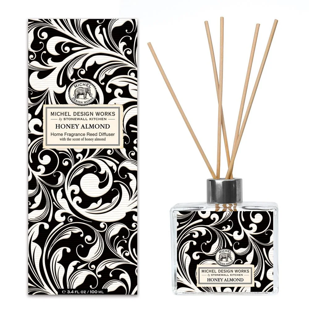 michel-design-works-honey-almond-diffuser-museum-outlets.jpeg