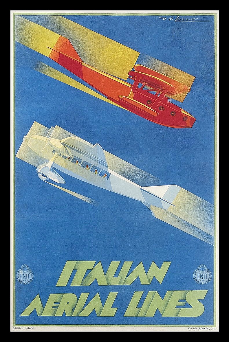 italian-aerial-lines-vintage-airplane-poster-lazzaro-museum-outlets.jpg