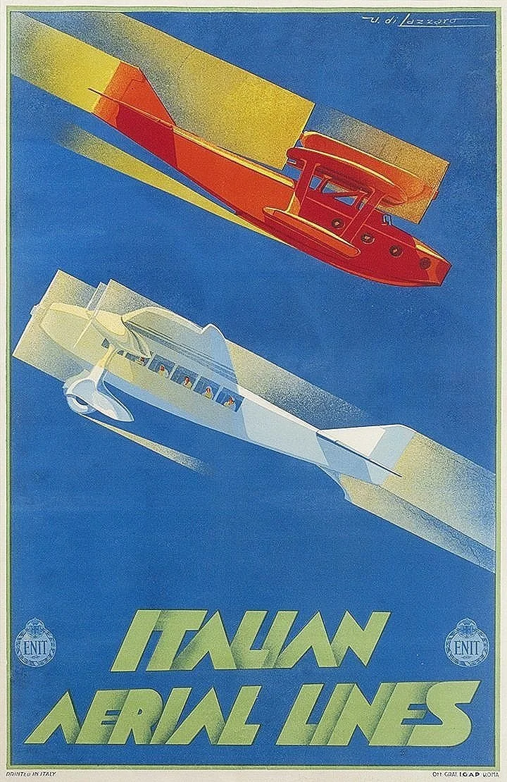 italian-aerial-lines-vintage-airplane-poster-lazzaro-museum-outlets.jpg