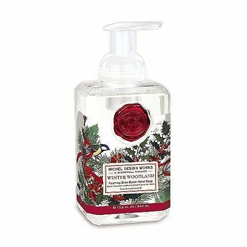 michel-design-winter-woodland-foaming-hand-soap-museum-outlets.jpg