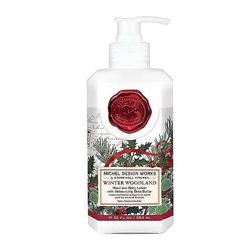 michel-design-works-winter-woodland-lotion-museum-outlets
