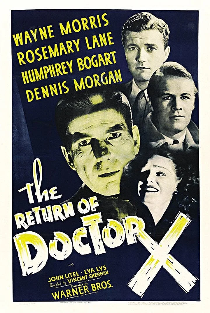 Classic-Horror-Movie-Poster-Return-of-Doctor-X-museum-outlets.jpg