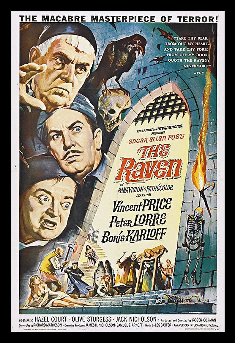 Classic-Horror-Movie-Poster--The-Raven-museum-outlets.jpg