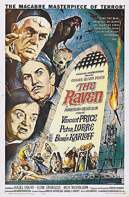 Classic-Horror-Movie-Poster-The-Raven-museum-outlets.jpg