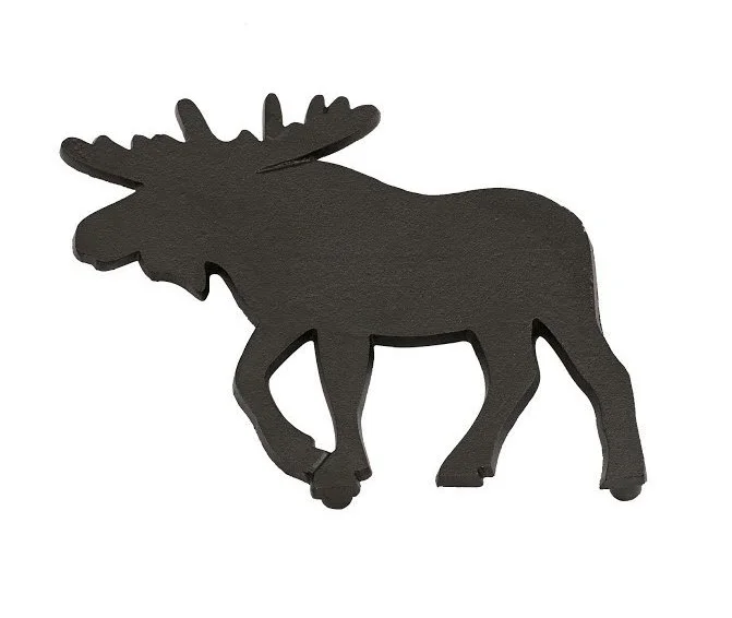 cast-aluminum-moose-trivet-museum-outlets.jpg