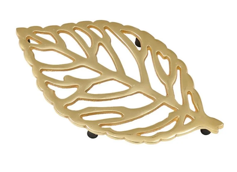 aluminum-gold-leaf-trivet-decorative-museum-outlets.jpg