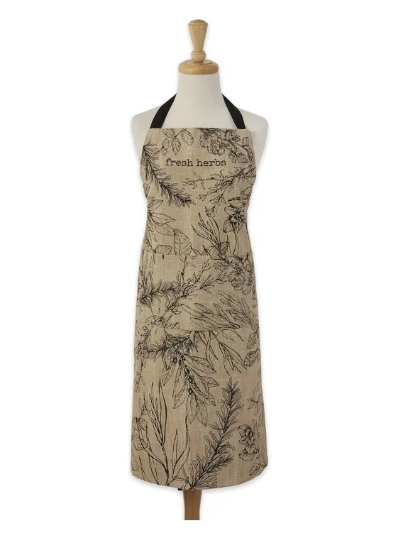 fresh-herbs-printed-graphic-apron-museum-outlets.jpg