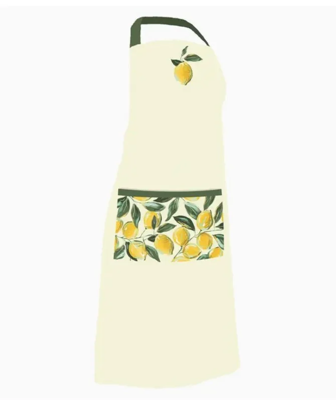 painterly-lemon-cotton-apron-bestseller-museum-outlets.jpg