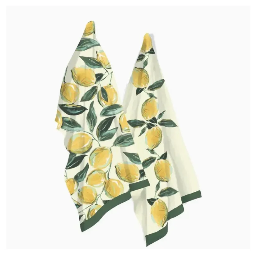 painterly-lemon-cotton-tea-towels-aprons-museum-outlets.jpg