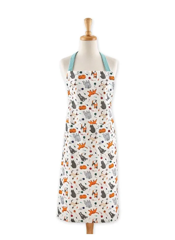 feline-fine-printed-cat-chefs-apron-museum-outlet.jpg