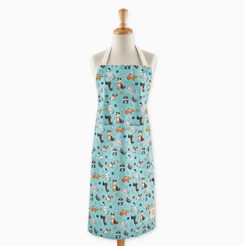 furever-friends-printed-dog-apron-museum-outlets.jpg