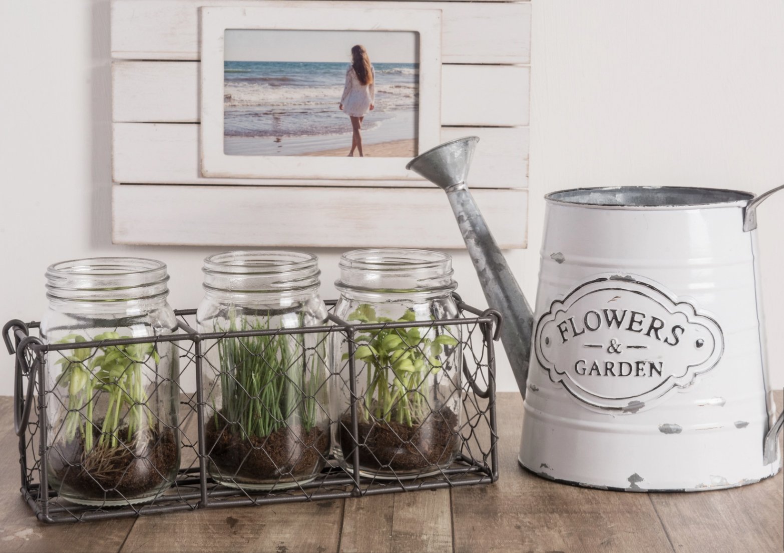 rustic-bronze-caddy-holder-vintage-farmhouse-museum-outlets.jpg