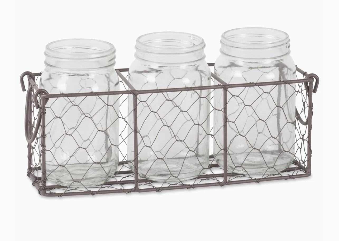 rustic-bronze-caddy-holder-jars-vintage-farmhouse-museum-outlets.jpg