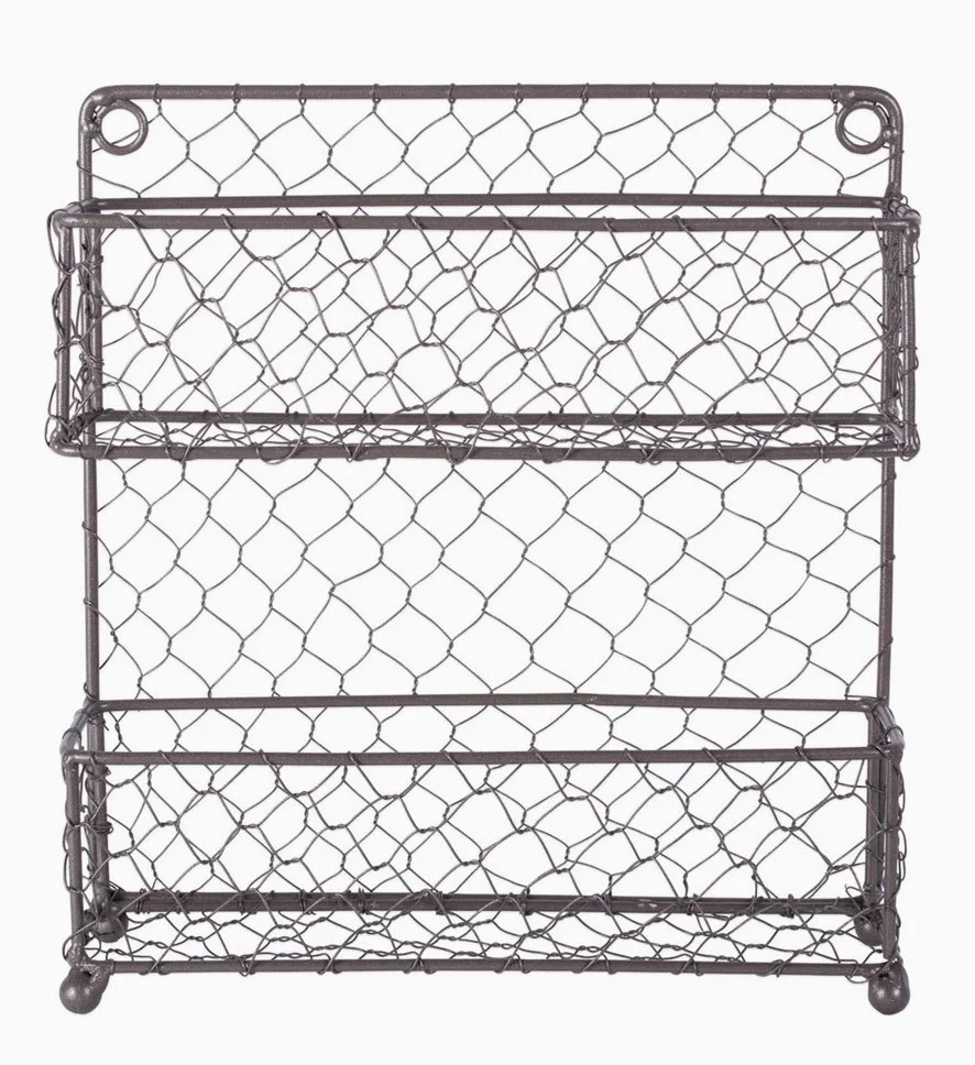 rustic-bronze-chicken-wire-rack-vintage-farmhouse-museum-outlets.jpg