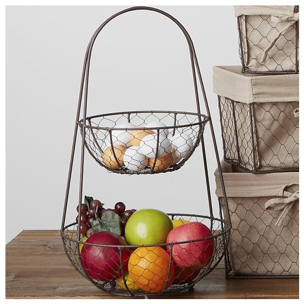chicken-wire-rustic-bronze-tiered-stand-vintage-farmhouse-museum-outlets.jpg