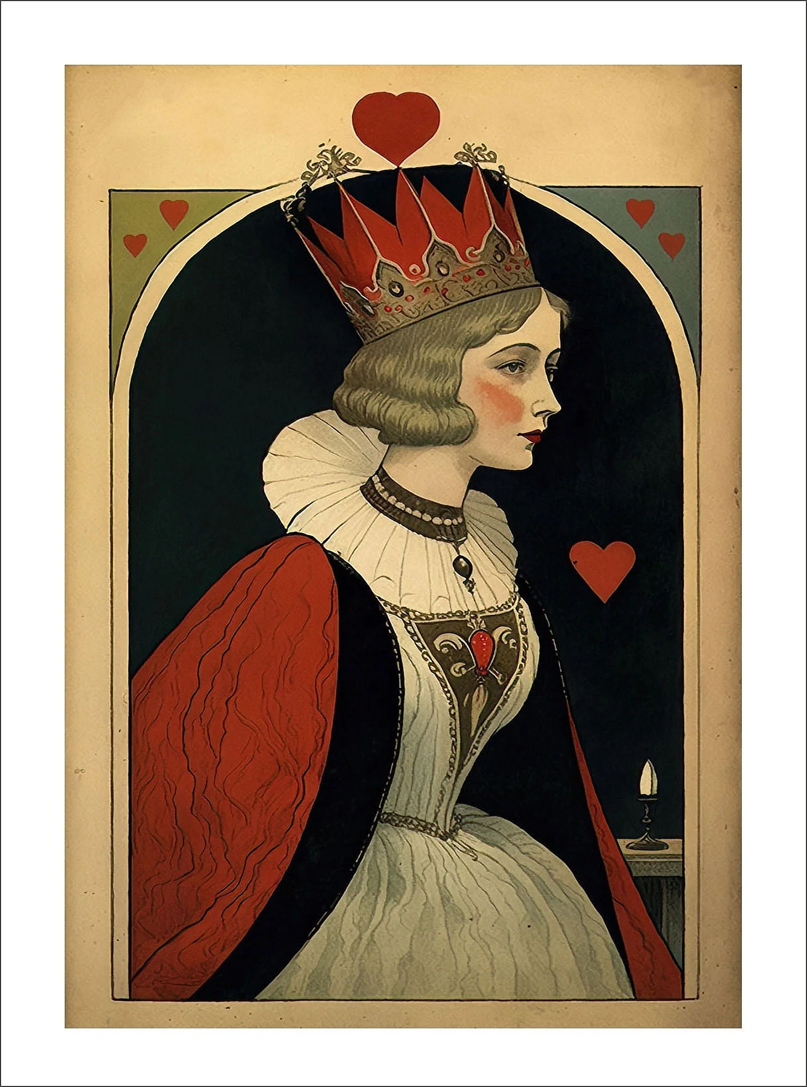 queen-of-hearts-valentine-greeting-card-museum-outlets.jpg