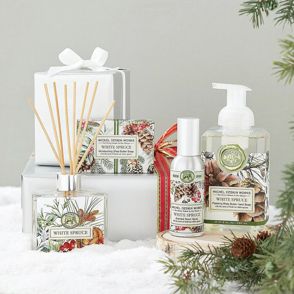 michel-design-works-white-spruce-holiday-hostess-gifts-museum-outlets.jpg