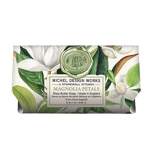 michel-design-works-magnolia-petals-bath-bar-soap-museum-outlets.jpg