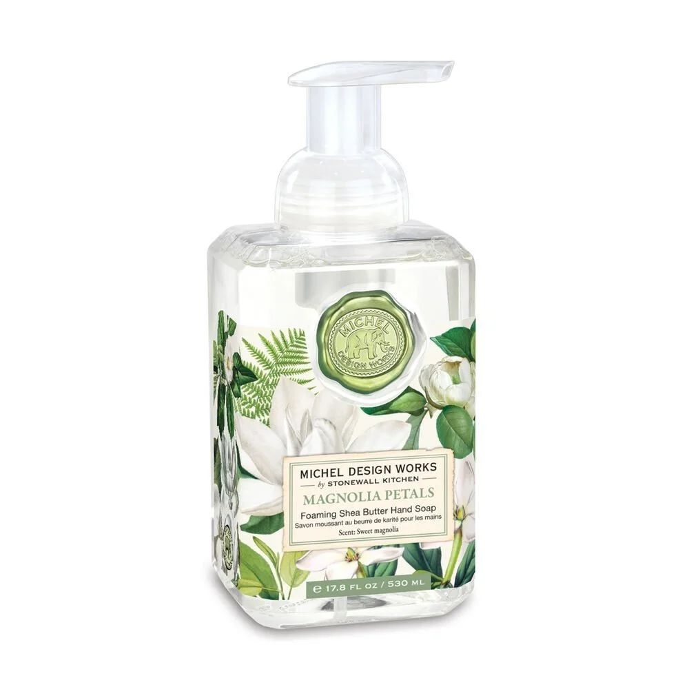 michel-design-works-magnolia-petals-foaming-hand-soap-museum-outlets.jpg