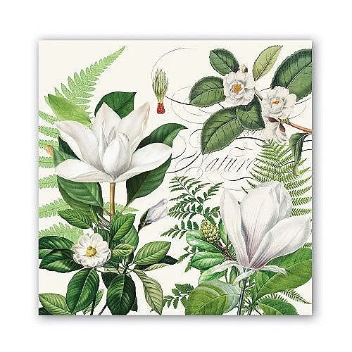 michel-design-works-magnolia-petals-decorative-lunch-napkin-museum-outlets.jpg