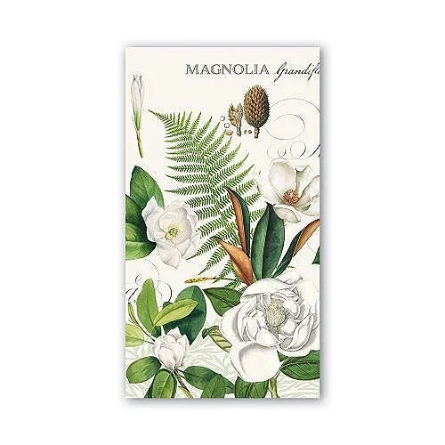 michel-design-works-magnolia-petals-decorative-guest-napkin-museum-outlets.jpg