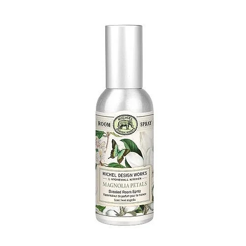 michel-design-works-magnolia-petals-room-spray-museum-outlets.jpg