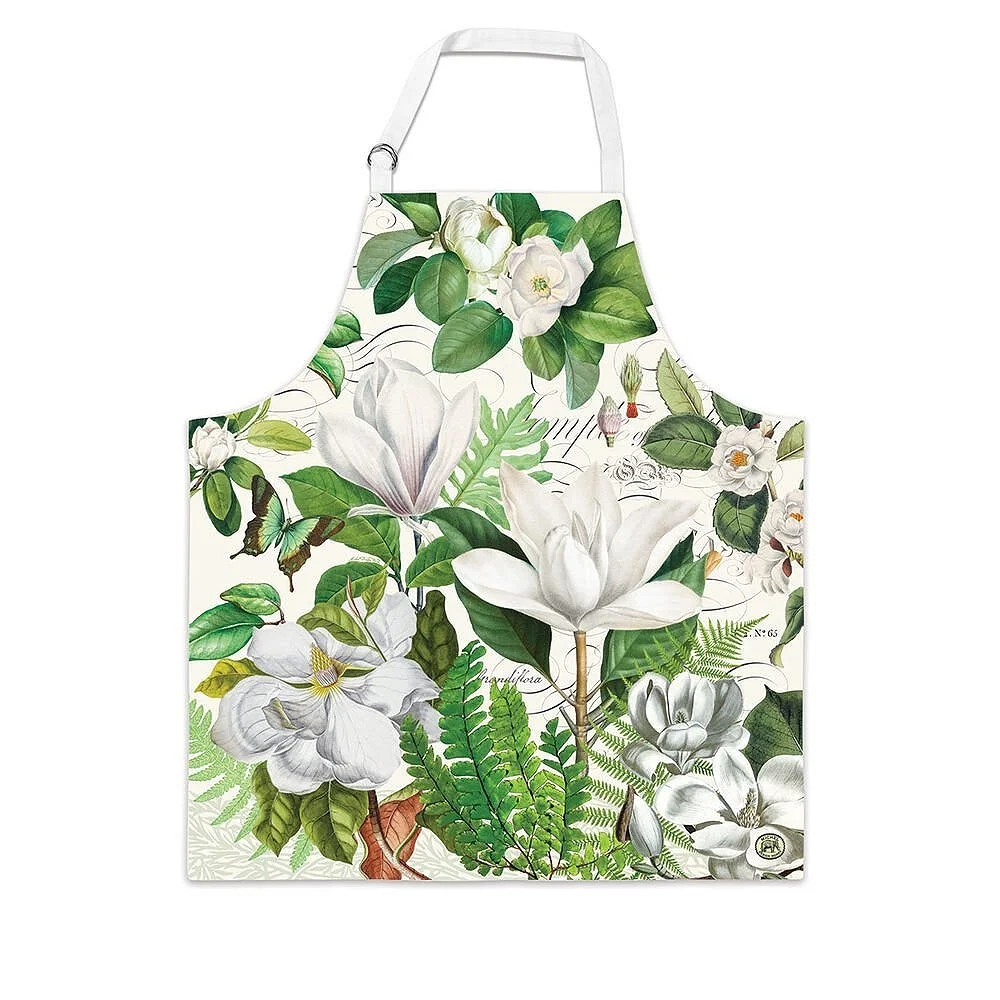 michel-design-works-magnolia-petals-apron-museum-outlets.jpg