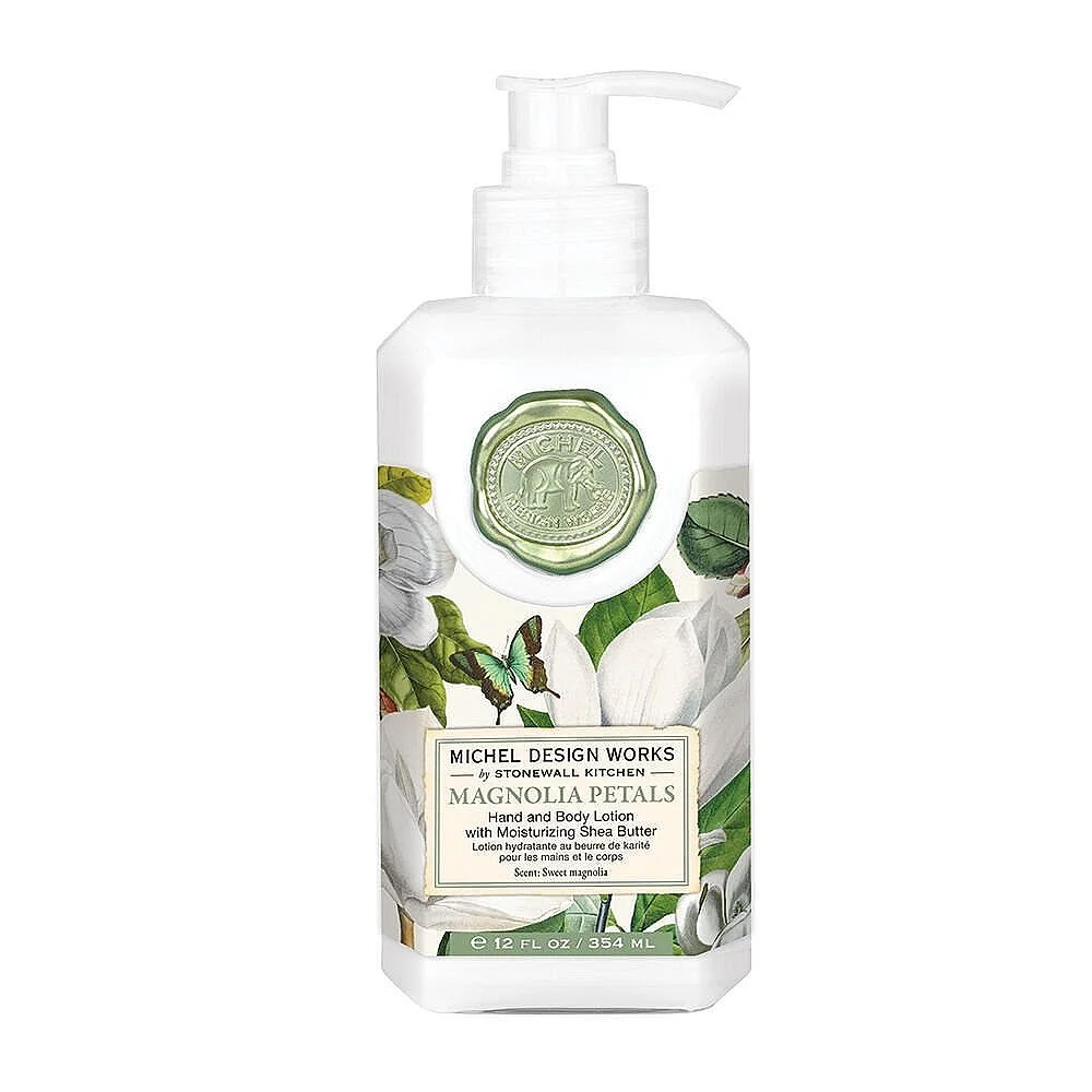 michel-design-works-magnolia-petals-lotion-museum-outlets.jpg