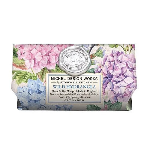 michel-design-works-wild-hydrangea-bath-bar-soap-museum-outlets.jpg