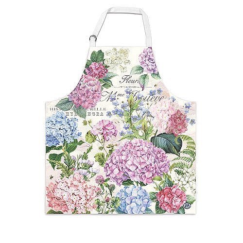 michel-design-works-wild-hydrangea-apron-museum-outlets.jpg