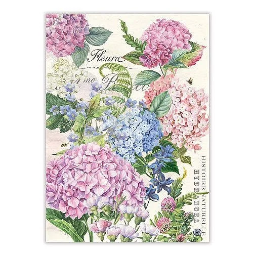 michel-design-works-wild-hydrangea-kitchen-towel-museum-outlets.jpg