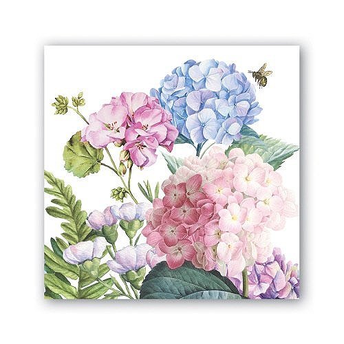 michel-design-works-wild-hydrangea-cocktail-napkin-museum-outlets.jpg