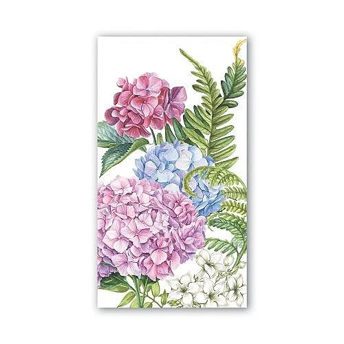 michel-design-works-wild-hydrangea-hostess-napkin-museum-outlets.jpg