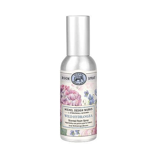 michel-design-works-wild-hydrangea-room-spray-museum-outlets.jpg