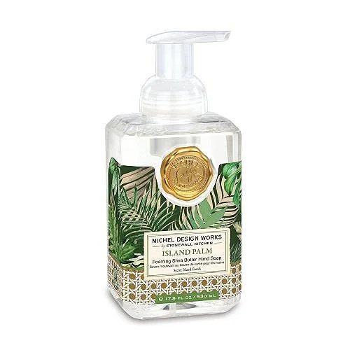 island-palm-foaming-hand-soap-michel-design-works-museum-outlets.jpg
