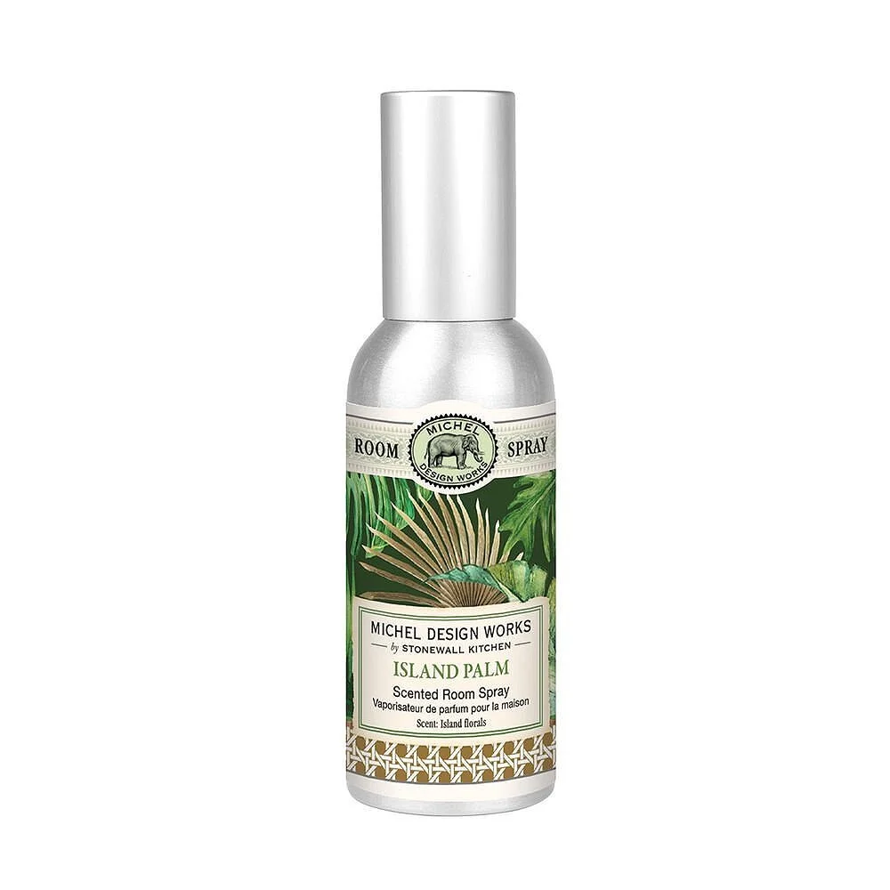 michel-design-works-island-palm-room-spray-museum-outlets.jpg