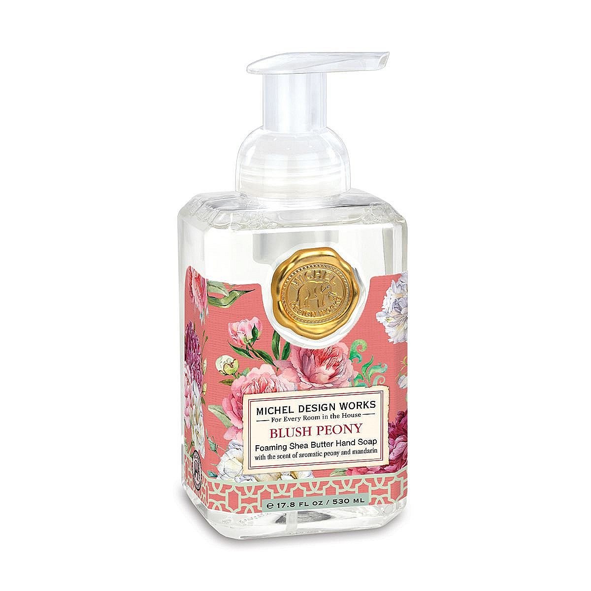 michel-design-foaming-hand-soap-blush-peony-museum-outlets.jpg