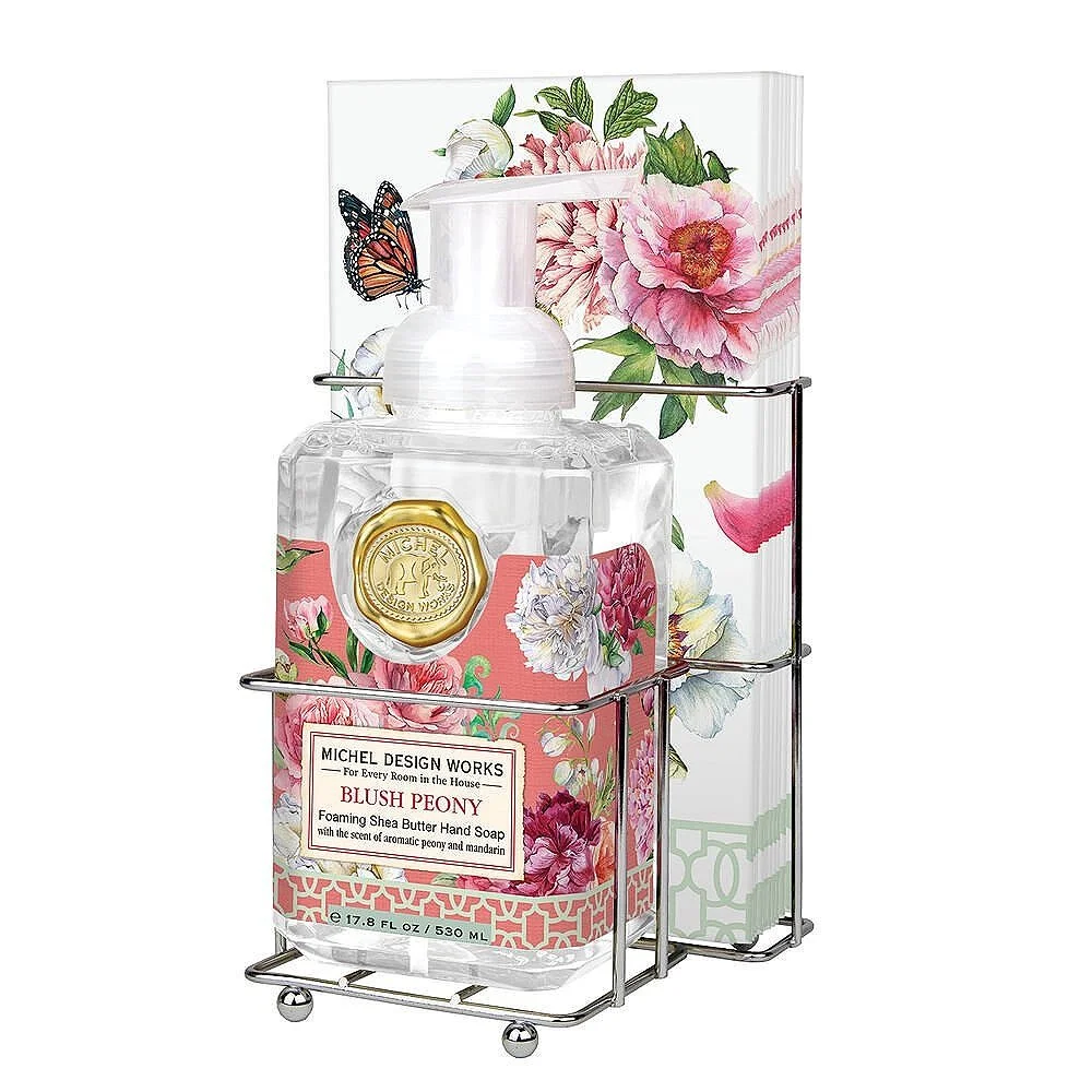 blush-peony-foaming-soap-napkin-set-michel-design-museum-outlets.jpg